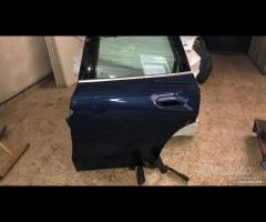 Sportelli portiere dx sx Bmw X1 2023