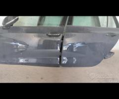 Sportelli portiere dx sx Volkswagen Golf 8