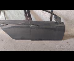 Sportelli portiere dx sx Volkswagen Golf 8