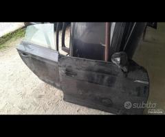 Sportelli portiere dx sx Audi A5 sportback 2022