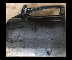 Sportelli portiere dx sx Bmw X6 2022