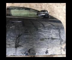 Sportelli portiere dx sx Bmw X6 2022