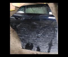 Sportelli portiere dx sx Bmw X6 2022