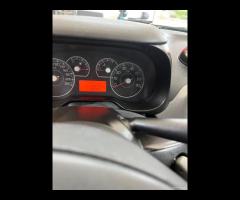 Fiat Grande Punto Grande Punto 1.3 MJT 75 CV 5 por - 7