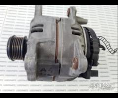 06F903023J Alternatore audi A4 A3 golf 5 octavia