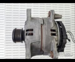 06F903023J Alternatore audi A4 A3 golf 5 octavia - 6