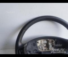 Volante dacia sandero stepway anno 2016