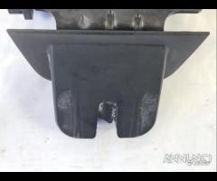 8P4827505B serratura portellone posteriore A4 - 17