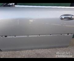 Porta anteriore sinistra lancia thesis anno 2006 - 14