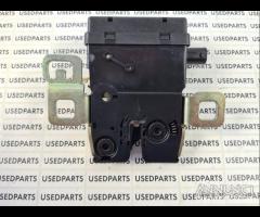 2754528 serratura portellone mini R55 R56 R57 - 10