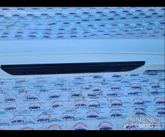 51777184353 minigonna lato guida Bmw serie 1 E87 - 6