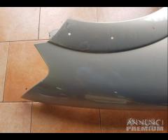 Parafango lato passeggero Citroen C3 XTR 2006 - 9