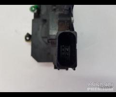 Serratura anteriore sinistra fiat grande punto - 10