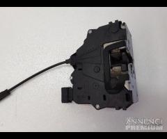 Serratura anteriore sinistra fiat grande punto - 15