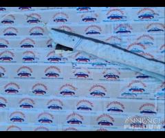 Airbag tendina lato passeggero Qashqai J11 2016 - 7