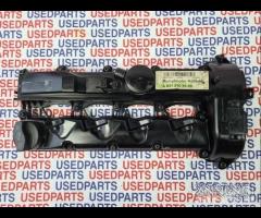 A6510100230 coperchio punterie GLK classe C