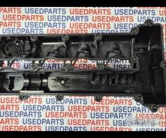 A6510100230 coperchio punterie GLK classe C - 26