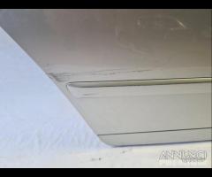 Porta posteriore destra A4 2005 station wagon - 25