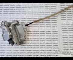 51827955 serratura anteriore destra bravo 2010 - 22