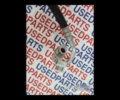 9675103780 Tubo Aria condizionata 3008 5008 C4 - 8