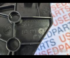 A2048202011 Porta usb mercedes GLK X204 - 20