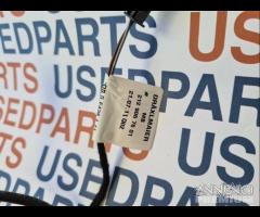 A2048202011 Porta usb mercedes GLK X204 - 26