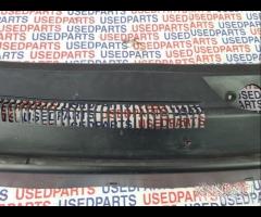 05116266AE griglia sottoparabrezza Dodge journey - 9