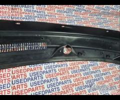 05116266AE griglia sottoparabrezza Dodge journey - 28