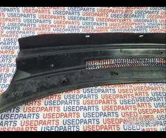 05116266AE griglia sottoparabrezza Dodge journey - 30