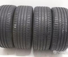 255 35 19 dunlop seminuove