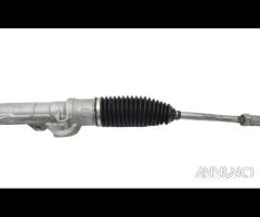 SCATOLA DELLO STERZO PEUGEOT 2008 2021 9835259680 - 11