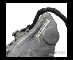 SCATOLA DELLO STERZO PEUGEOT 2008 2021 9835259680 - 16
