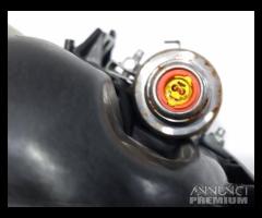 AIRBAG PASSEGGERO MERCEDES Classe A Serie (W176) A - 8