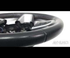 VOLANTE JEEP Compass Serie P5SX74LT5AI (16>) - 6