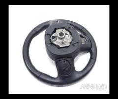 VOLANTE JEEP Compass Serie P5SX74LT5AI (16>) - 14