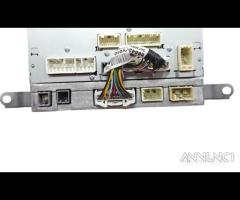 NAVIGATORE TOYOTA Rav4 6a Serie 86140-42040 (12>) - 14