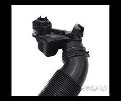 TUBO ASPIRAZIONE TURBINA VOLKSWAGEN Golf Serie VII - 14