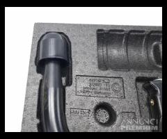 GANCIO TRAINO MINI Countryman Serie (F60) B48 A20