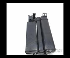 FILTRO CARBONI ATTIVI AUDI Q3 Serie (F3B) 5QA20180 - 7