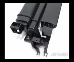 FILTRO CARBONI ATTIVI AUDI Q3 Serie (F3B) 5QA20180 - 13