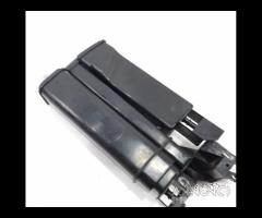 FILTRO CARBONI ATTIVI AUDI Q3 Serie (F3B) 5QA20180 - 15