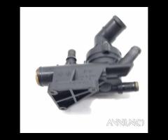 TERMOSTATO RENAULT Trafic Serie 110615482R R9M 452 - 6