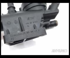 TERMOSTATO RENAULT Trafic Serie 110615482R R9M 452 - 7