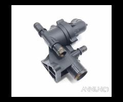 TERMOSTATO RENAULT Trafic Serie 110615482R R9M 452 - 8