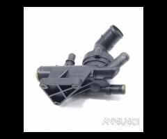 TERMOSTATO RENAULT Trafic Serie 110615482R R9M 452 - 9