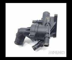 TERMOSTATO RENAULT Trafic Serie 110615482R R9M 452 - 10