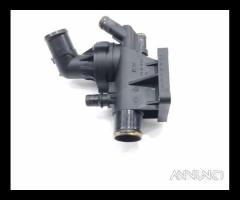TERMOSTATO RENAULT Trafic Serie 110615482R R9M 452 - 11