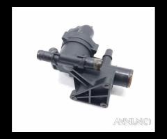 TERMOSTATO RENAULT Trafic Serie 110615482R R9M 452 - 12