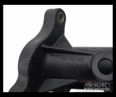 TERMOSTATO RENAULT Trafic Serie 110600686R R9M 452 - 8