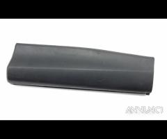 MODANATURA PORTA POSTERIORE SX MAZDA CX-5 Serie KD